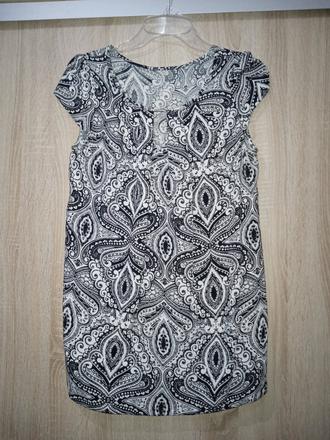 Bluzka, f&f,38