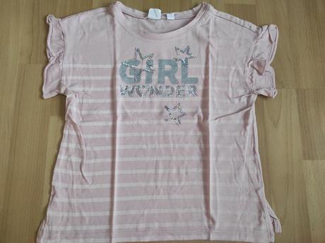 Tričko, gap,122