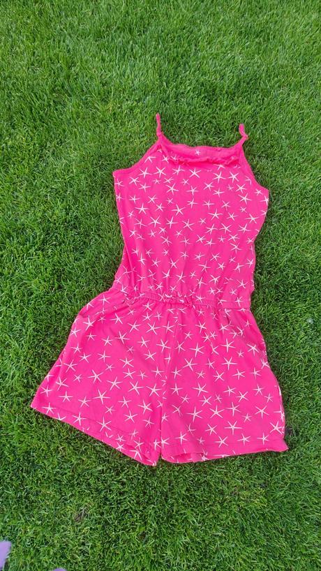 Overal, pepperts,158