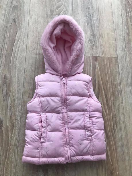 Vesta, early days,68