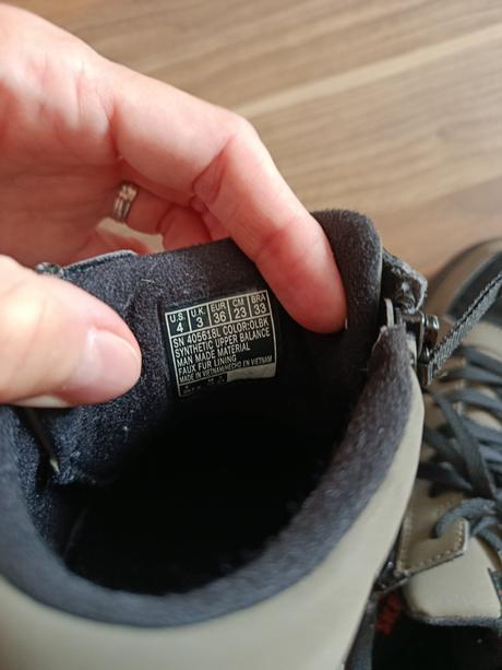 Clenkove tenisky, skechers,36