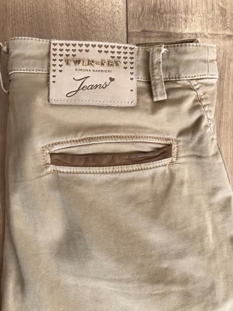 Top stav, znížený sed, 28