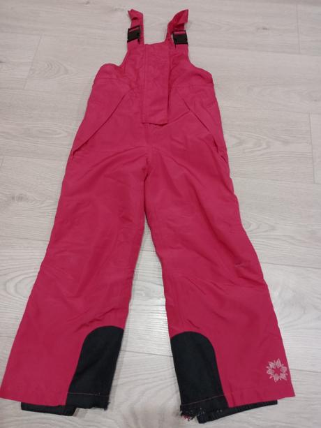 Oteplovacky 110 116, lupilu,110