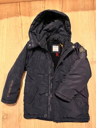 Mayoral bunda, veľ.122, mayoral,122