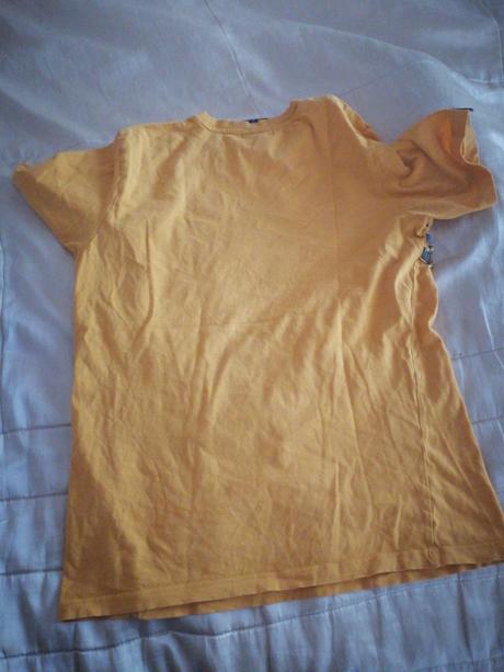 Tričko umbro, umbro,s