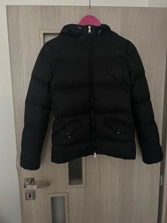 Gant bunda, gant,s