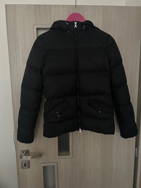 Gant bunda, gant,s