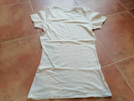 Tričko nike, veľ. xs, nike,xs