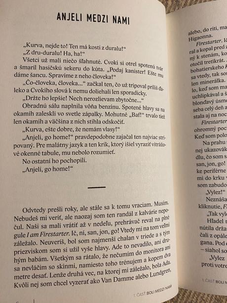 Medzi nami alexandra pavelková,