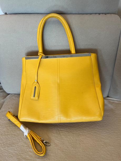 Kabelka orsay, orsay