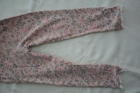 Legíny next, next,116