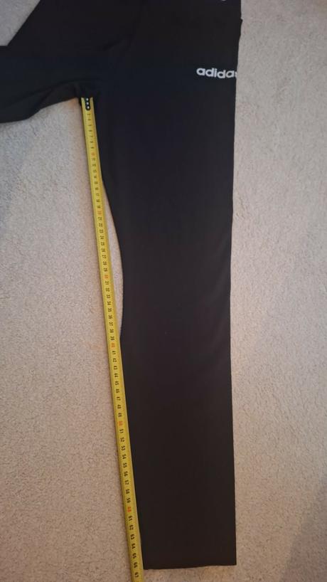 Adidas leginy m, adidas,m
