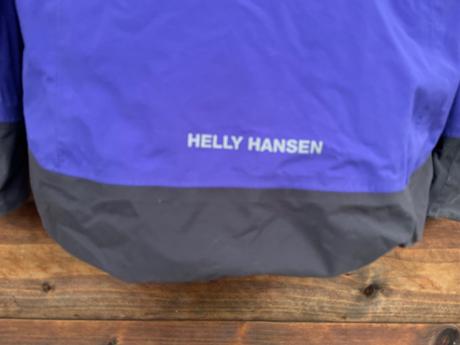 Bunda helly hansen, helly hansen,140