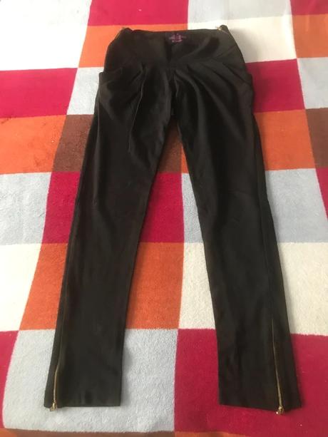 Nohavice, zn. sugarbird, vel. s, sugarbird,s