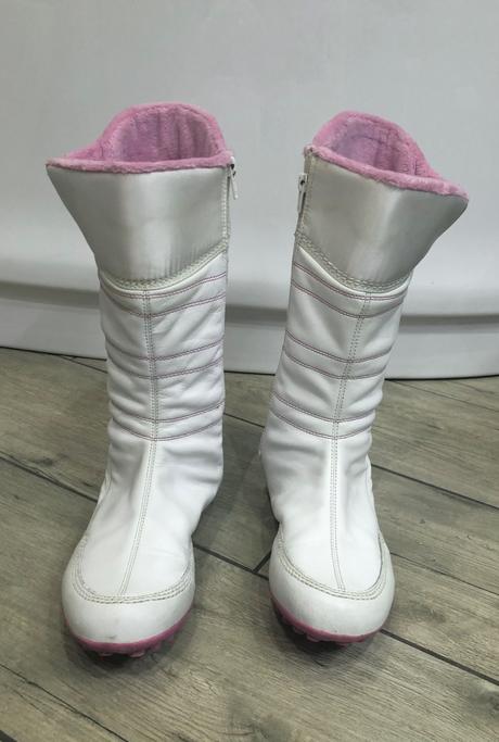 Adidas čižmy, adidas,38