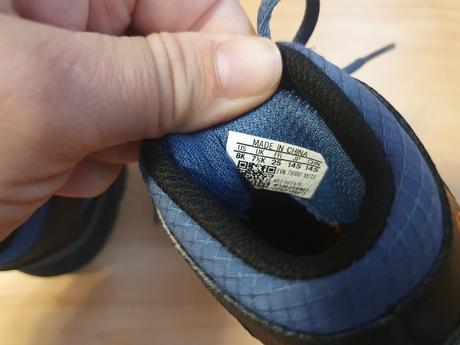 Adidas terrex gore-tex, adidas,25