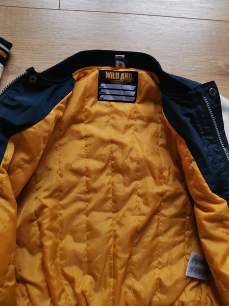 Prechodná bombera 128, dopodopo,128