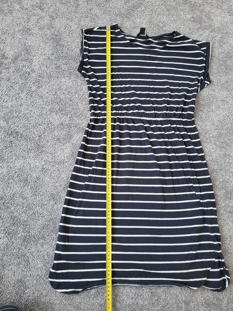 Letne saty, esmara,s