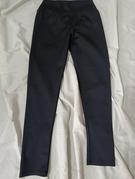 Ncd collection legíny, m