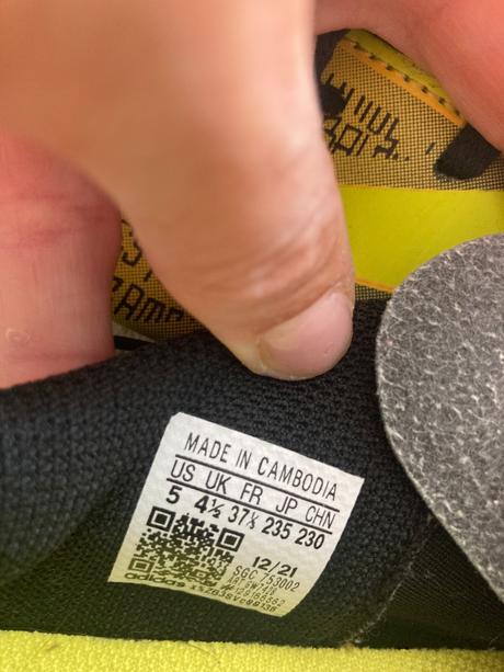 Halovky adidas, adidas,37