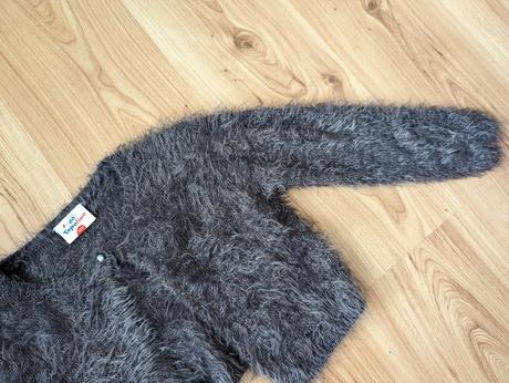 Sveter, topolino,122