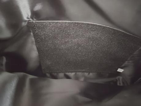 Kabelka laura biaggi,