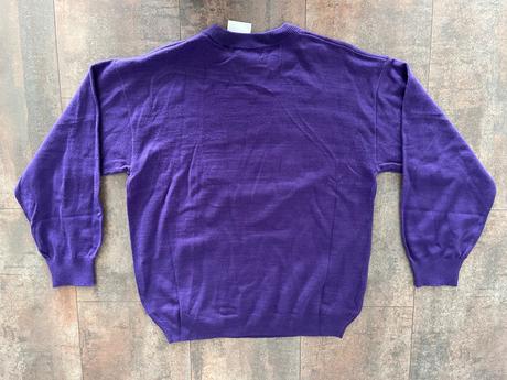 Sveter wednesday, h&m,158