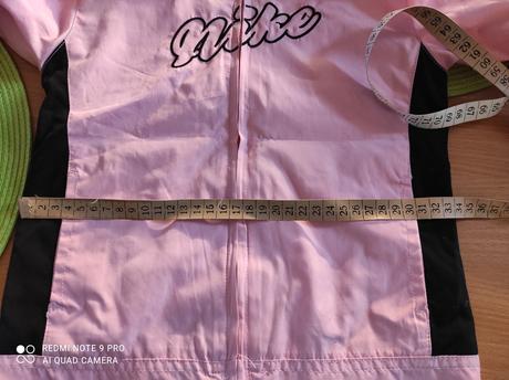 Nike supravička, nike,104