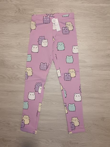 Lindex súprava, lindex,140