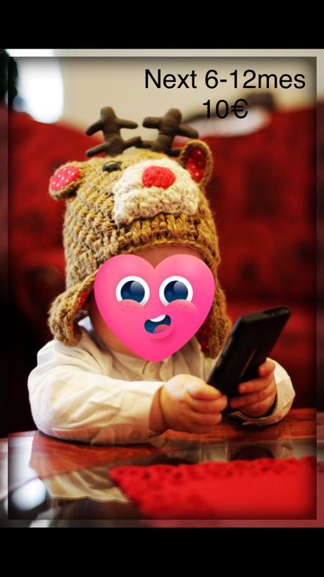 Ciapka sobik, next,68