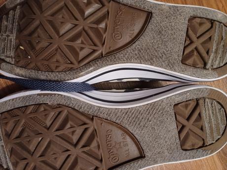 Converse 36,5, converse,36