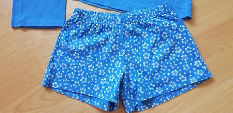 Komplet, benetton,128