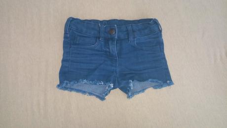 Kratase riflové, palomino,116