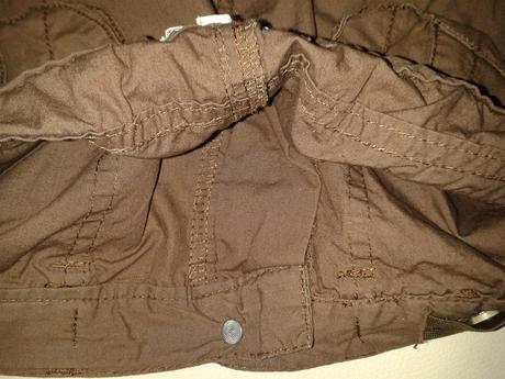 Tensia  suknicka, 110