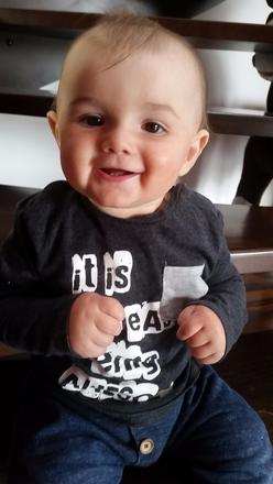 Zara triko 12/18 m, zara,86