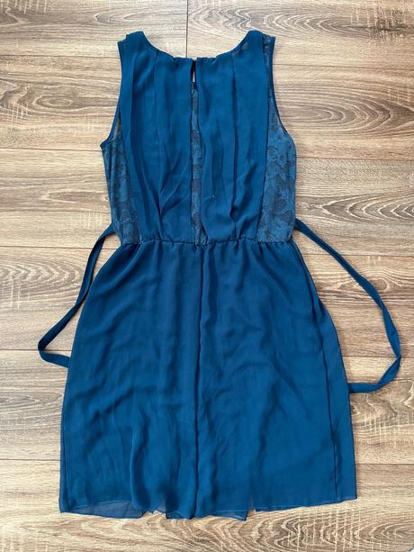 Šaty intimissimi, intimissimi,m