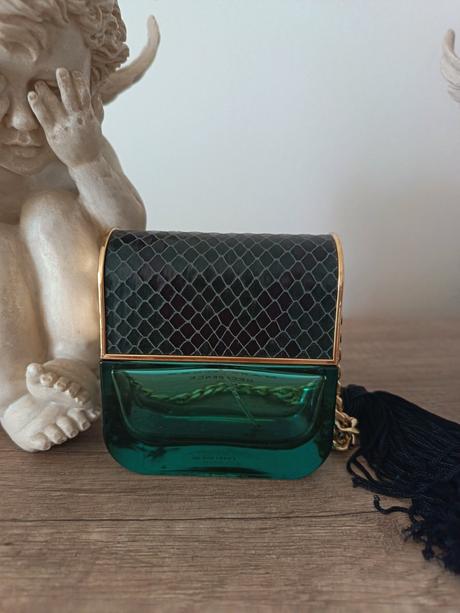Marc jacobs decadence edp, 