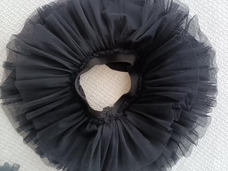 Zara sukničky, zara,116