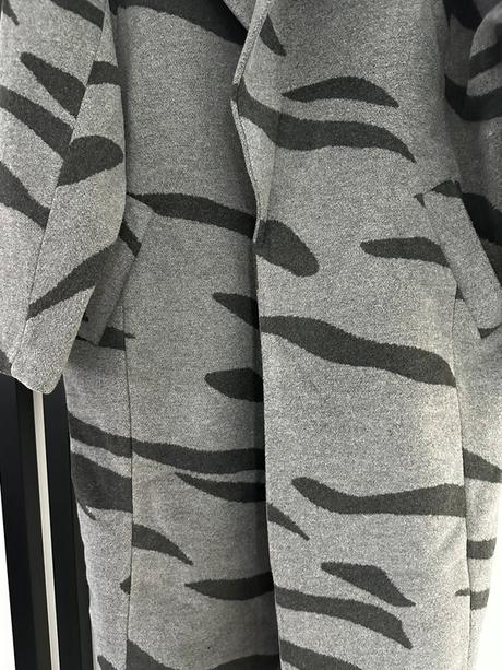 Kabát river island, river island,s