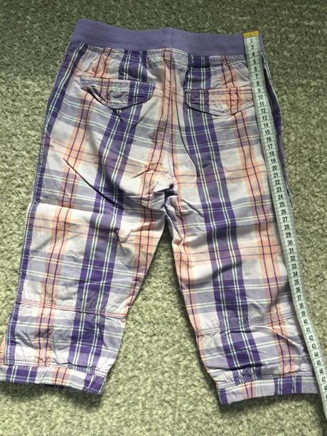 Kratasy, l.o.g.g.,116