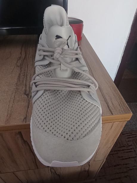 Puma tenisky, puma,45