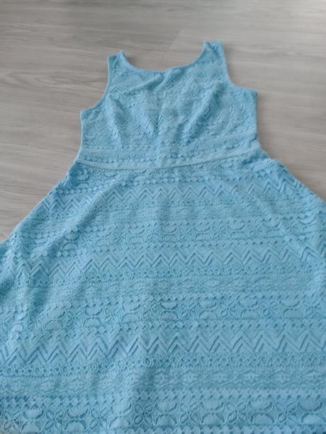 Šaty s, fishbone,xs