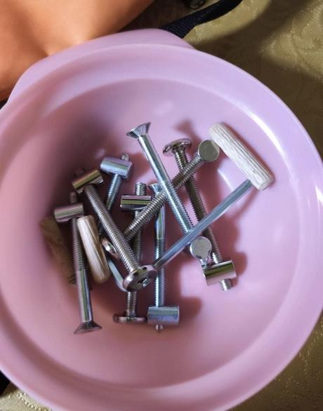 Detska postielka, šírka (cm): 60,dĺžka (cm): 120