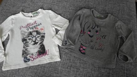 Tricka pre princeznu, 92