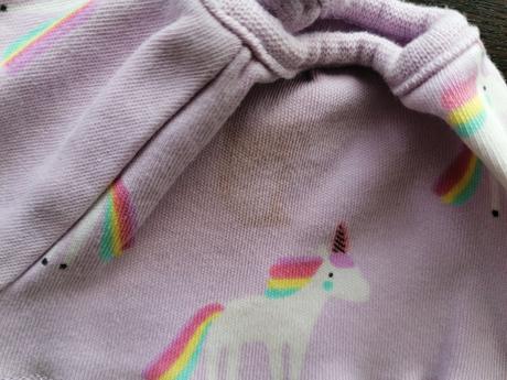 Letné opalovacky jednorožec, next,74