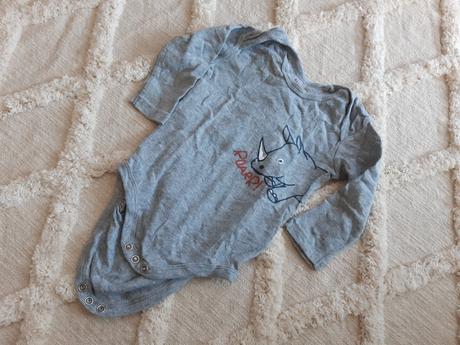 Body lupilu 62, lupilu,62