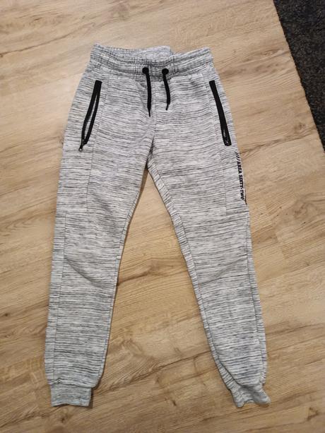 Chlapčenské tepláky takko, takko,134