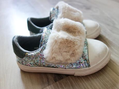 Topánočky zara, zara,22