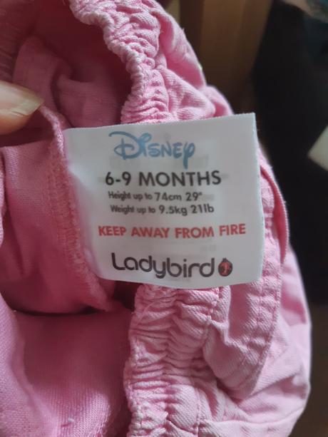 Diev.nohavice v.74, adams,74