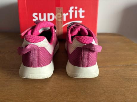 Goretex superfit, superfit,33